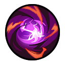 Orbs of Agony