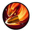 Run and Gun