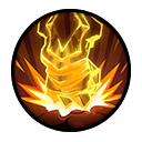 Draken Fists