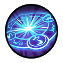 Runic Power