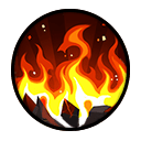 Critical Burns