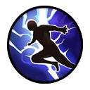 Lightning Speed
