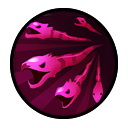 Blood Feast