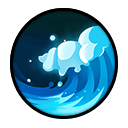 Water Ritual
