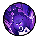 Feral Charge