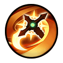 Divine Reckoning