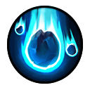 Falling Star
