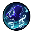 Diminished Melody