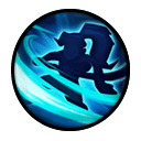 Cloak and Dagger