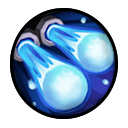 Snowball Cannon