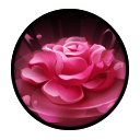 Floral Summon