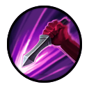 Assassinate