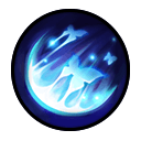 Eclosion