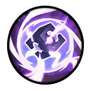 Jewel Blast