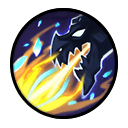 Concussive Roar