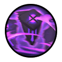 Invulnerable Shield