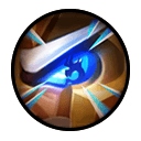 Dragon Conjuror