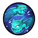 Shadow Spirit