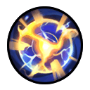 Star Burst