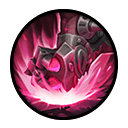 Sinful Sunder