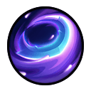 Arc Strike