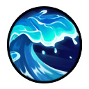 Wave Frenzy