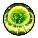 Seed Awakening