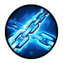 Deadly Chain