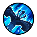 Frigid Blitz