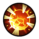 Hellish Blast