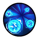 Hammer Strike