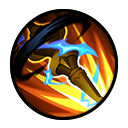 Wind Assault!