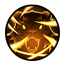 Bestial Strike