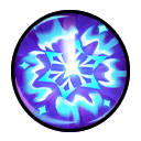 Extreme Snowfall