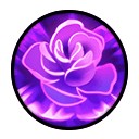 Deadly Bloom