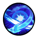 Dragon Swordplay