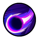 Doom of Zenastra