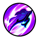 Reaper Vortex
