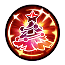 Festive Adventure