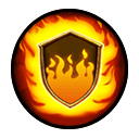 Flame Guard