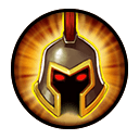 War God
