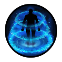 Psyshield