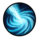 Heaven's Wrath