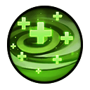 Regenerate