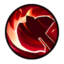 Brawler's Favor