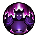 Wicked Armor
