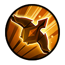 Orderbound Bow