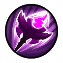 Voidwalker Staff