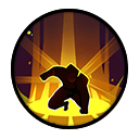 Healing Riposte