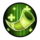 Victory Horn